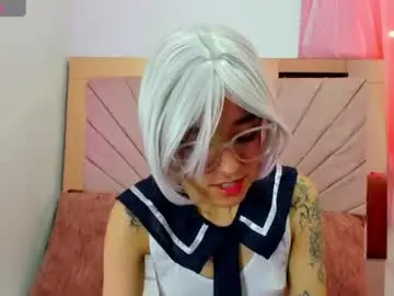Allison_divine  live sex cam