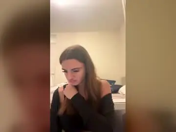 Ameliaangels  live sex cam