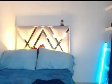 Andrea_sexx_  live sex cam