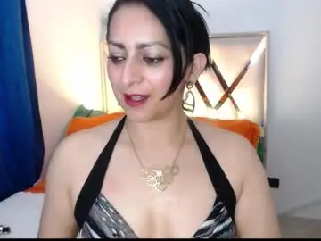 Andrea_sexx_  live sex cam