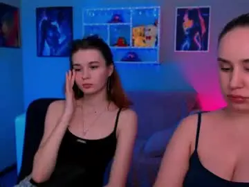 Angie_foxy  live sex cam
