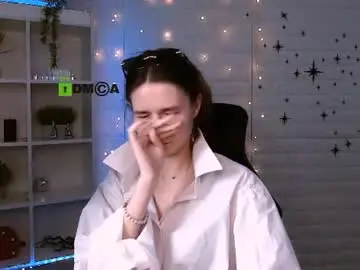 Angie_foxy  live sex cam