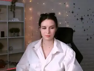 Angie_foxy  live sex cam