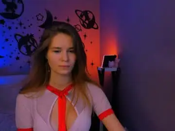Angie_foxy  live sex cam