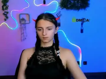 Angie_foxy  live sex cam