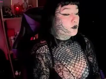 Aradia66  live sex cam