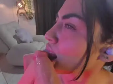 Artemis_020  live sex cam