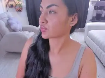 Artemis_020  live sex cam