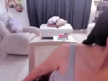 Artemis_020  live sex cam