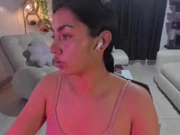 Artemis_020  live sex cam