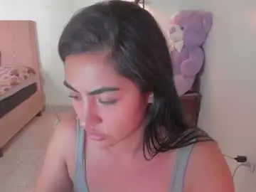 Artemis_020  live sex cam