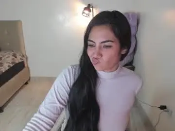 Artemis_020  live sex cam