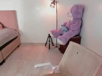 Artemis_020  live sex cam