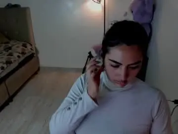 Artemis_020  live sex cam