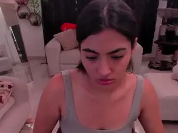 Artemis_020  live sex cam