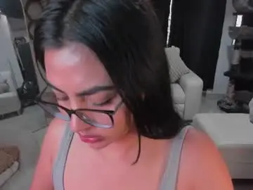 Artemis_020  live sex cam