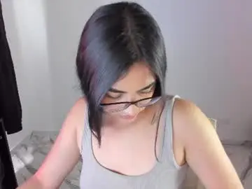 Artemis_020  live sex cam