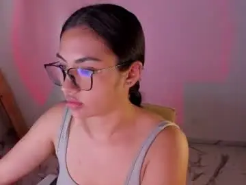 Artemis_020  live sex cam