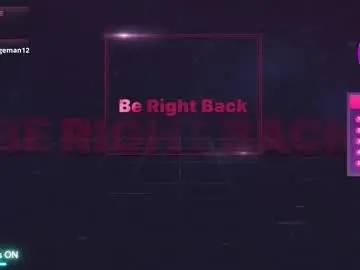 Ashly88  live sex cam