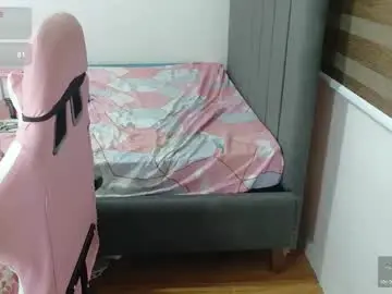 Ashly88  live sex cam