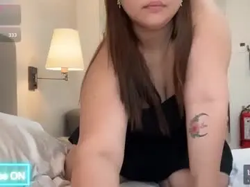 Ashly88  live sex cam
