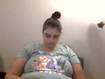 Azuregoddess  live sex cam
