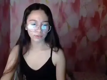 Bella_saero  live sex cam