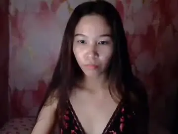 Bella_saero  live sex cam