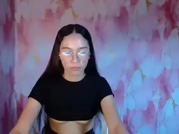 Bella_saero  live sex cam