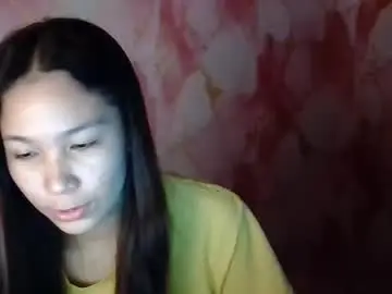 Bella_saero  live sex cam