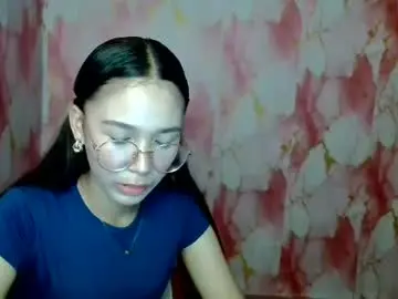 Bella_saero  live sex cam