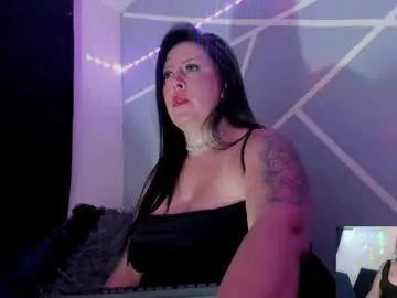 Bella_smit1  live sex cam