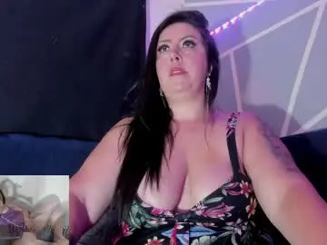 Bella_smit1  live sex cam