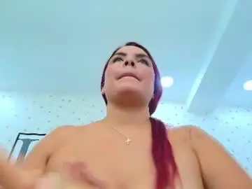 Bellotakey  live sex cam