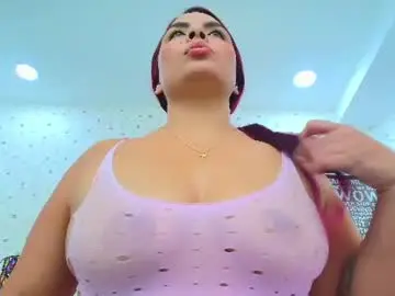 Bellotakey  live sex cam