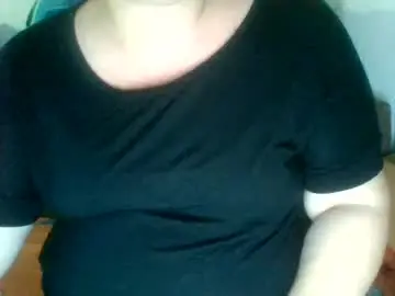 Blackkvelvy  live sex cam