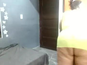 Boobs_chuvy  live sex cam