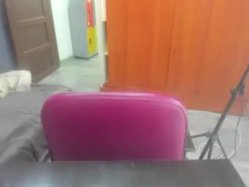 Boobs_chuvy  live sex cam