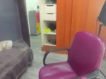 Boobs_chuvy  live sex cam