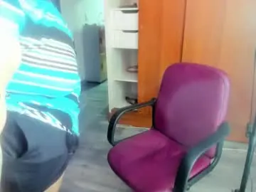 Boobs_chuvy  live sex cam