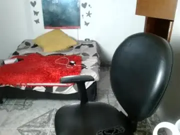 Boobs_chuvy  live sex cam