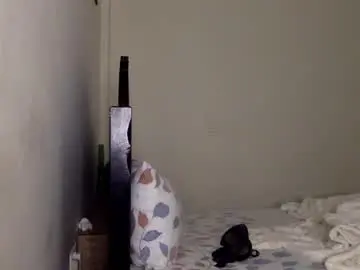 Browndaly  live sex cam
