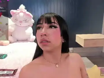 Byvanessa  live sex cam