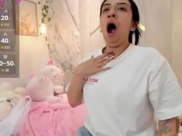 Byvanessa  live sex cam