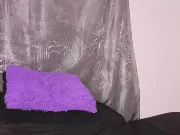 Candysweet_naughty_  live sex cam