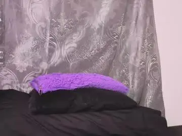 Candysweet_naughty_  live sex cam