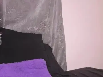 Candysweet_naughty_  live sex cam