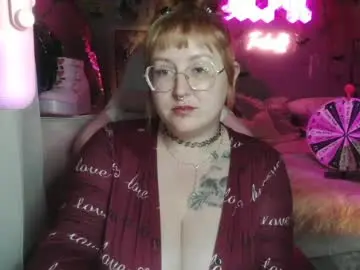Cashbratbrynn  live sex cam