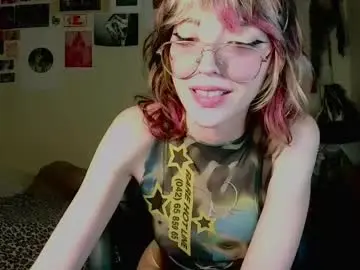 Catkief420  live sex cam