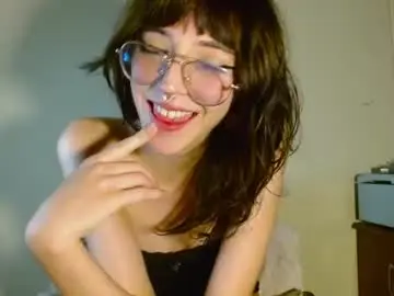Catkief420  live sex cam
